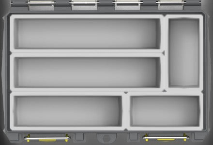 Customized Box - Colony 15 - d067c867-64d8-4ab4-81ed-4ba2794328b2