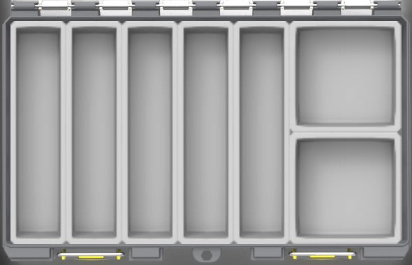 Customized Box - Colony 28 - 61afa0e8-2a74-4813-90ee-b7342a2e8850