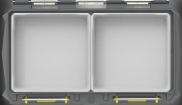 Customized Box - Colony 8T - f20520e3-6b47-4db7-a0df-2ab61f8346b2