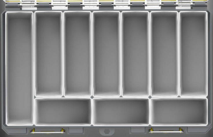 Customized Box - Colony 28D - 11f2a81d-b77c-4c76-a780-b3d0074e3d1c