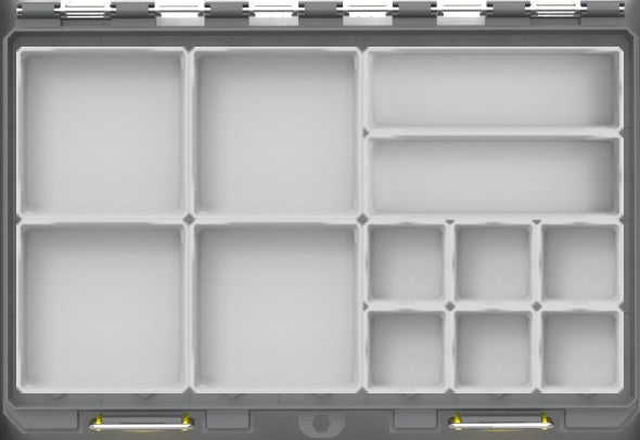 Customized Box - Colony 28T - 4d1af21f-a6af-4f10-a3a3-76d9092a4315