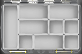 Customized Box - a144b153-5578-457d-b24b-a8b4abde0f2e