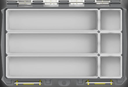 Customized Box - Colony 15T - 20b27e8b-8f13-4462-968f-8c9afec5e48b