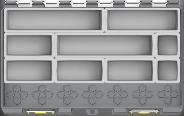 Customized Box - Colony 28 - d362e1c4-fef2-4695-a02d-f118c5cc26cb