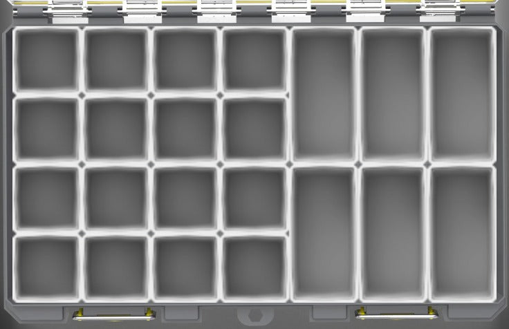 Customized Box - Colony 28D - 82e392e1-a458-40de-84d7-1baa6463caad