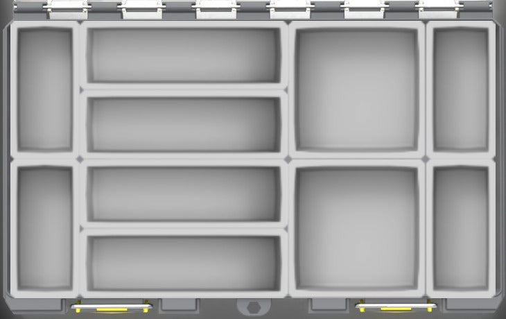 Customized Box - Colony 28 - 5a489c4a-023f-49e6-94f2-efd171868ae7