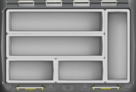 Customized Box - Colony 15 - 5b684b8b-62ec-4888-b278-fc05bd7c3f06