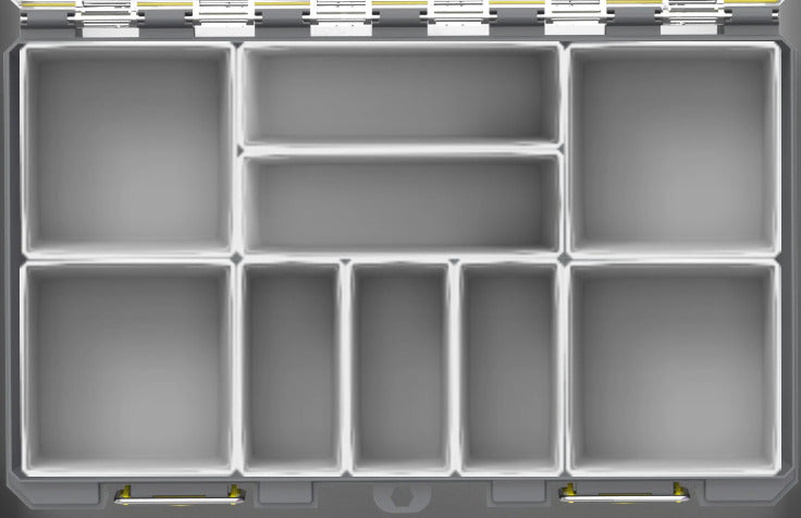 Customized Box - Colony 28D - 876b2ec5-749d-4f62-91a1-653d940fbdd2