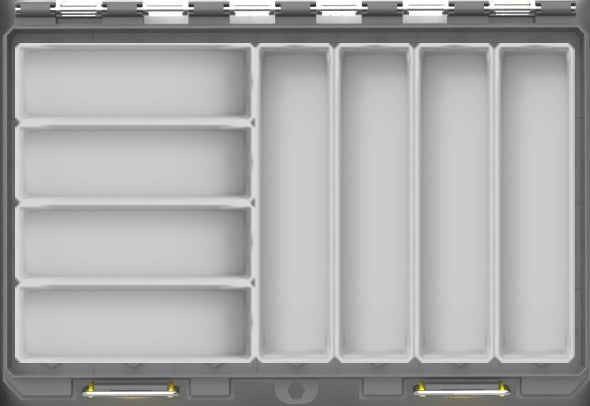 Customized Box - Colony 28T - 400734e0-251b-4bfa-830e-c9ffca9baf4e