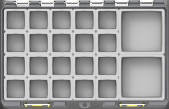 Customized Box - Colony 28 - 5c748d75-0c86-4597-81fc-df80d2f70abb