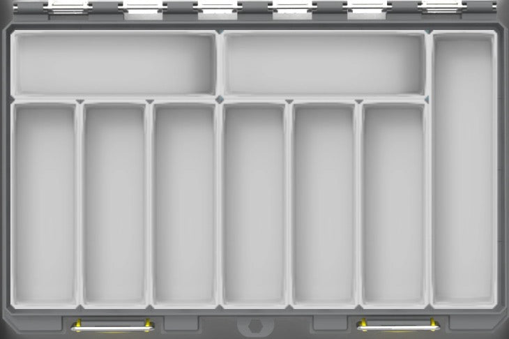 Customized Box - Colony 28T - d3cf8b29-e317-4439-b997-8fe99d6cafd4