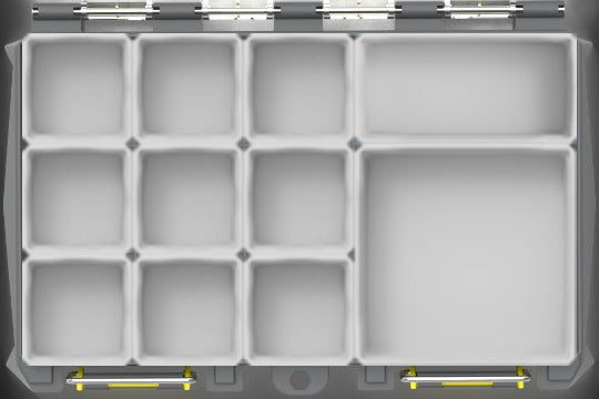 Customized Box - Colony 15T - d607fd87-2e5e-48e7-b9cd-92e536b5c9f1