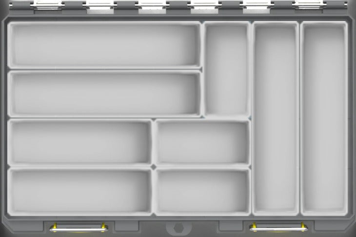 Customized Box - Colony 28T - 18653b4c-b98e-46b1-bcdb-686d31e2f10e