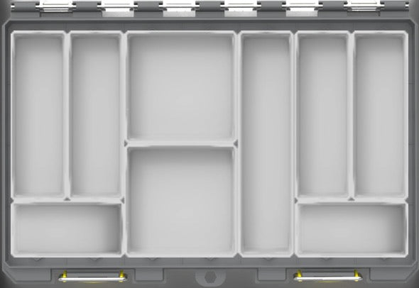 Customized Box - Colony 28T - 6231f76b-5204-4b5e-a022-d9ce6a9b4bd2