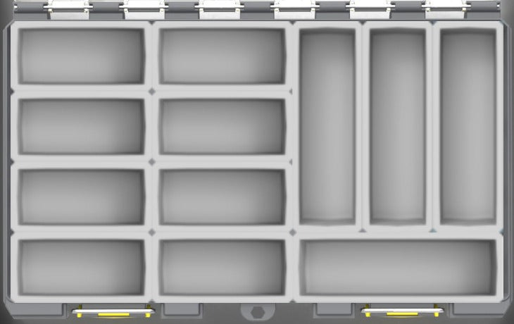 Customized Box - Colony 28 - c0067fd2-76a8-4f2c-89aa-bbd9c84aced8