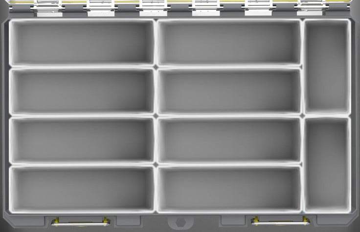 Customized Box - Colony 28D - c76ea22c-a65f-452d-9655-e53c86b65f60