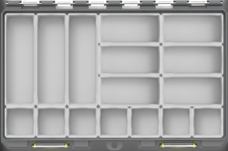 Customized Box - Colony 28T - 199b34c2-464e-4088-8875-cf45a9de39e8