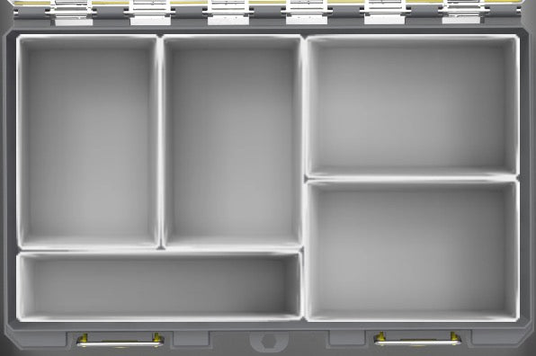 Customized Box - Colony 28D - 1dad578f-3dab-47af-ad3c-93cadfd064e0