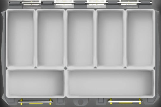 Customized Box - Colony 15T - 0105da80-dc97-40b3-ab41-9d695b61bbc8