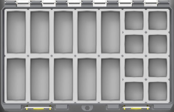 Customized Box - Colony 28 - a94d8dc4-3459-454f-bcf2-af1c57cef37c