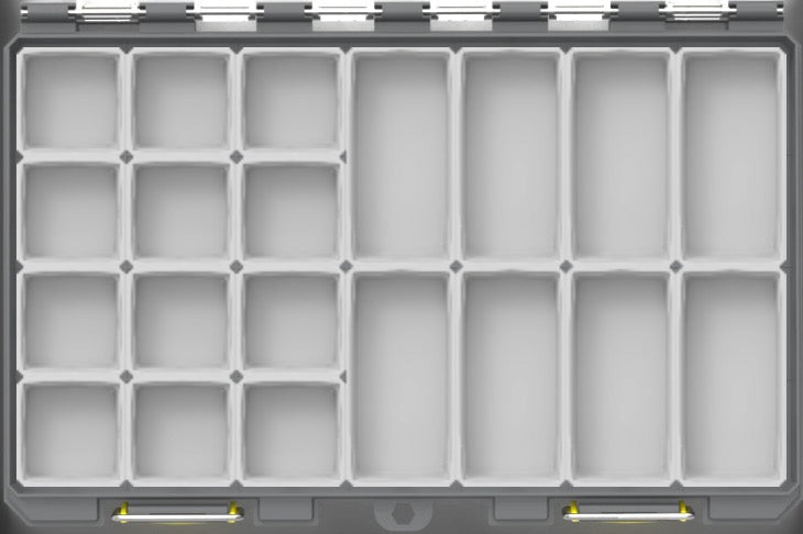 Customized Box - Colony 28T - 477cadb0-5cfc-45b8-b207-233ec604af68