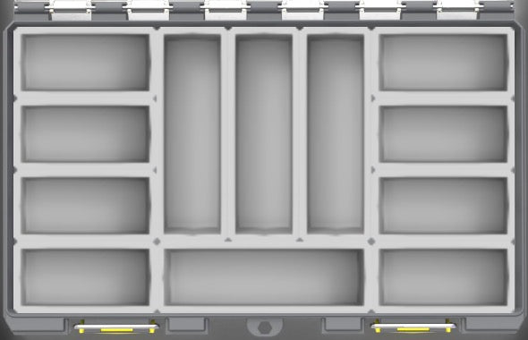 Customized Box - Colony 28 - b864ee9a-b91f-45a7-a06f-7a9215789980