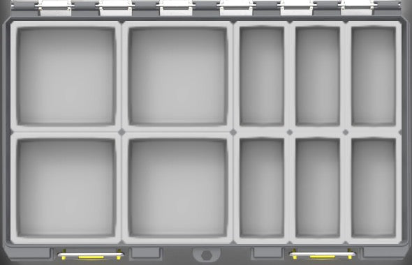 Customized Box - Colony 28 - c2ac379f-bb4c-47ff-bab6-a92654fb4089