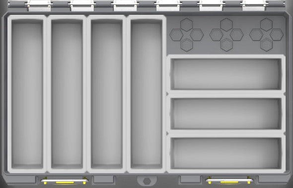 Customized Box - Colony 28 - 00f52f85-623c-487b-8971-e8522f7441df