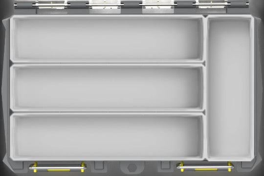 Customized Box - Colony 15T - 7be6dcbf-cc26-4341-bd87-8e362f495ce6