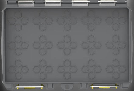 Customized Box - Colony 15 - 243f0353-5cf7-40cd-924b-9b4e6cb5ec7d