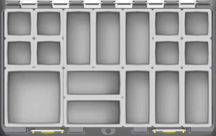 Customized Box - Colony 28 - 377dd3c3-df42-49b2-ac7c-bd3d57dd0206