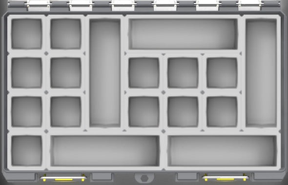 Customized Box - Colony 28 - e6e582d0-43c0-423e-a5b5-fd0adef8d017