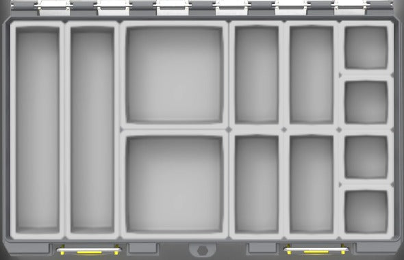 Customized Box - Colony 28 - 3e604362-51ca-4e34-bb52-52f6ec8c12a2