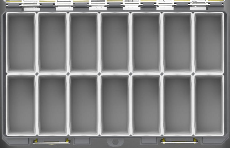 Customized Box - Colony 28D - 007a29a2-af89-4e0e-a42c-a6903ccf75a7