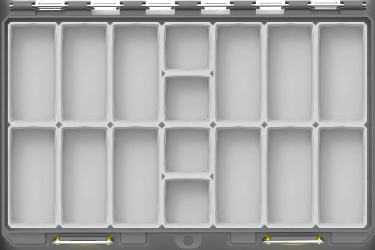 Customized Box - Colony 28T - eb3929e7-f191-4ac2-bfbb-63a344b5b2dd