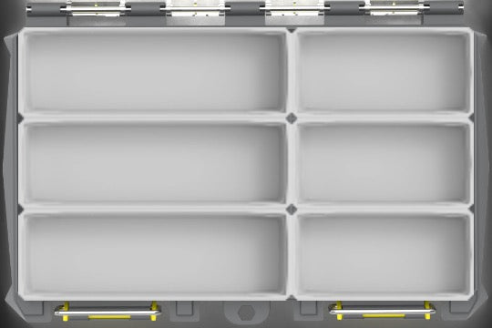 Customized Box - Colony 15T - 20eff38a-5713-47f8-b38f-4300e2e89056