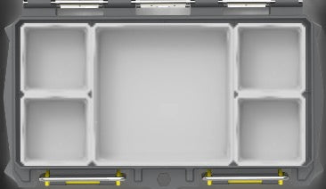 Customized Box - Colony 8T - 7b5ca038-92b0-4a6d-9b03-5339974ea17d