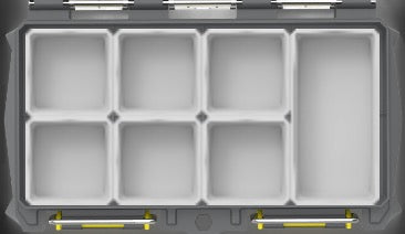 Customized Box - Colony 8T - 1993bc08-2cfd-4aff-8650-91a3171583fd