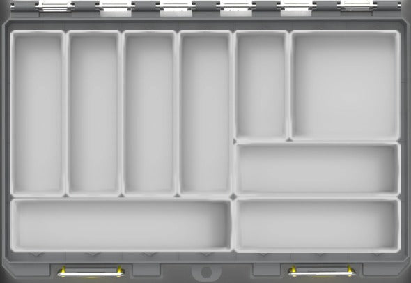 Customized Box - Colony 28T - 3bb2857b-9ae9-4d79-ac03-e79bbb84f2d4