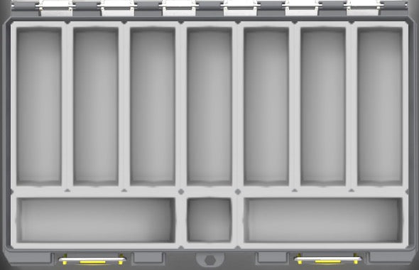 Customized Box - Colony 28 - 72f056f9-c1c6-40ad-868d-dd800cffb348