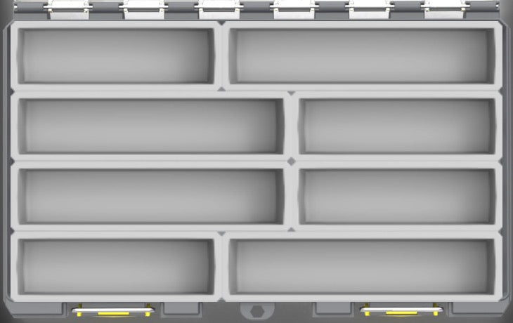 Customized Box - Colony 28 - 4268cbd6-30a8-4383-a410-ced4245c8cc1