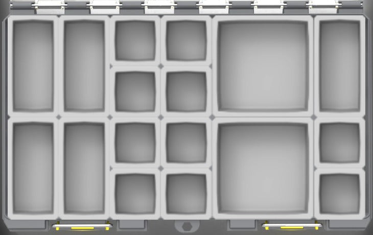 Customized Box - Colony 28 - 594b1809-3054-41bd-88f3-3894f4d71879