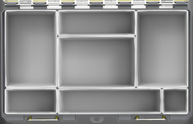 Customized Box - Colony 28D - c047c46e-06e5-45bf-816d-eacc4084f514