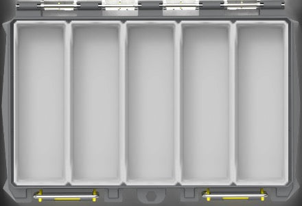 Customized Box - Colony 15T - 1ffc2a02-2e1f-4a84-81cc-662aa1357528