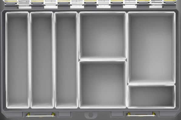 Customized Box - Colony 28D - 5cbc5f69-2f8c-4bbb-8f37-efe76ed8458f