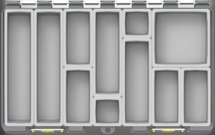 Customized Box - Colony 28 - 8763c9de-3c64-4edc-91c6-ab9ef39e4a7c