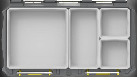 Customized Box - Colony 8T - 273f9ff8-24f1-4c45-aa9e-e33ee09aabdd