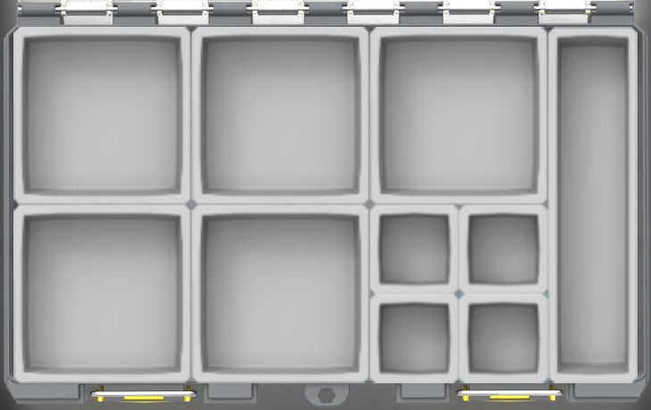 Customized Box - Colony 28 - 5de872d1-74d8-4212-9471-435343e0fed0