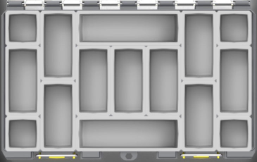 Customized Box - 26b9860e-10f3-4cab-9d18-6ccb3cd8d957