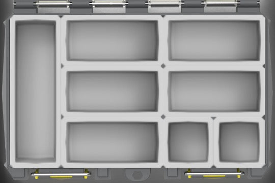 Customized Box - Colony 15 - 1d3b80bd-9e4e-47ec-958e-15c56a2790e7